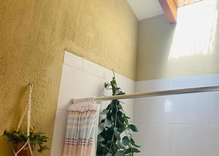 Charming Cusco House - Kapuliyuq * Urubamba