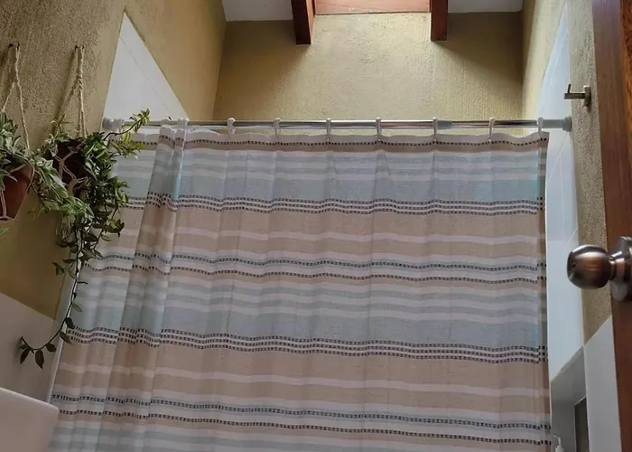 Charming Cusco House - Kapuliyuq