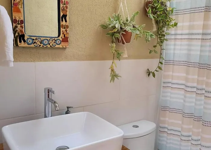 Charming Cusco House - Kapuliyuq * Urubamba